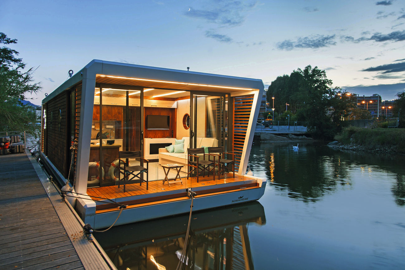 62cf0145ce59a7271cb96e0d472dbc966170bc89